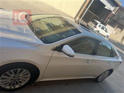 تويوتا أفالون